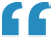 message icon