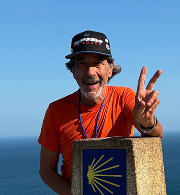 José Fonseca